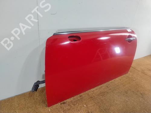 Left front door MINI MINI (R50, R53) One D | BP29468482C2 