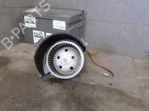 Used Heater blower motor Heater blower motor OPEL ASTRA H (A04) 1.7 CDTI (L48) (100 hp) 24067644 24067644