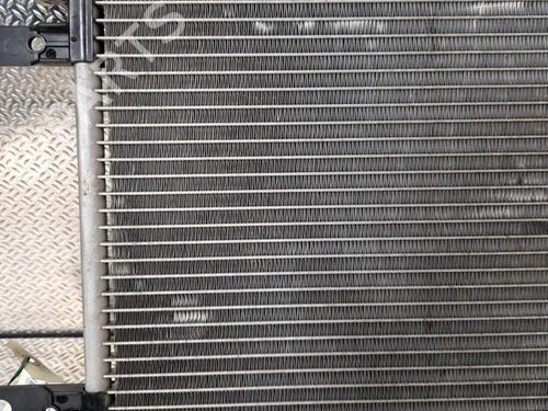 Heater matrix DS DS 4 II (FR_, FB_, F3_, FP_) BlueHDi 130 (FBYHZT) | BP24060717M63  - Image 5