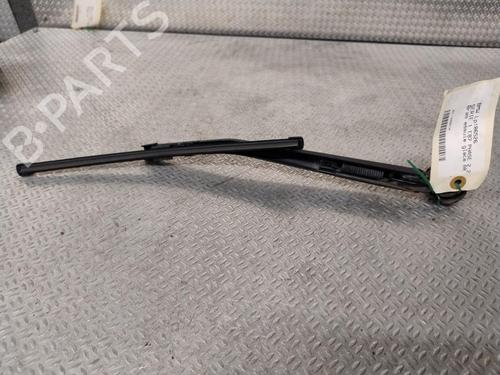 Bagrudeviskerarm BMW 1 (E87) 118 d (143 hp) 24061781