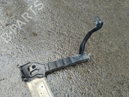 front-bumper-reinforcement-renault-megane-iii-hatchback-bz01_-b3_-2008-38942030 main image