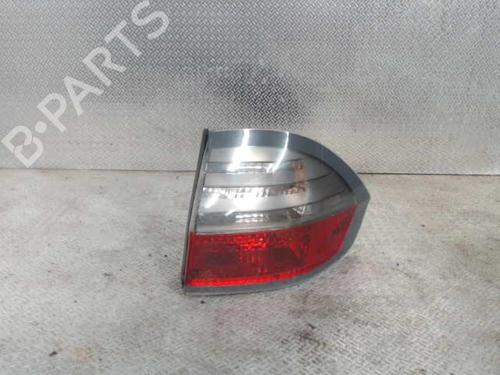 Right taillight FORD S-MAX (WA6) 1.8 TDCi | BP24073372C35 - Image 2