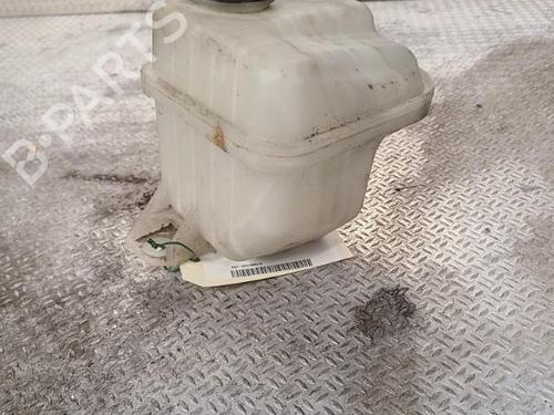Expansion tank NISSAN QASHQAI / QASHQAI +2 I (J10, NJ10, JJ10E) 1.5 dCi | BP24098846C120 