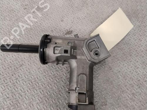 Ignition barrel FORD FIESTA VI (CB1, CCN) 1.0 EcoBoost | BP28087624M48 - Image 2