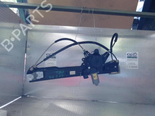 front-left-window-mechanism-ford-c-max-ii-dxacb7-dxaceu-2010-2011-2012-2013-2014-2015-2016-2017-2018-2019-24071227 main image