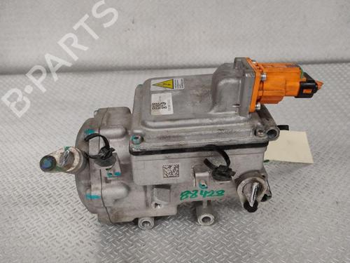 AC Kompressor DACIA SPRING EV (B6M1) | BP29644485M34