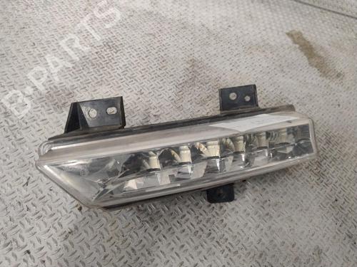 Right daytime light CITROËN C3 III (SX) 1.2 PureTech 82 | BP36462719C103 - Image 3