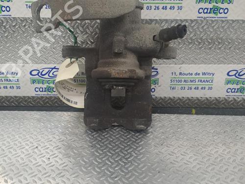 Used Left rear brake caliper Left rear brake caliper 24139239 24139239