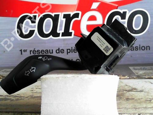 Used Steering column stalk Steering column stalk FORD C-MAX II (DXA/CB7, DXA/CEU) 2.0 TDCi (140 hp) 24065788 24065788