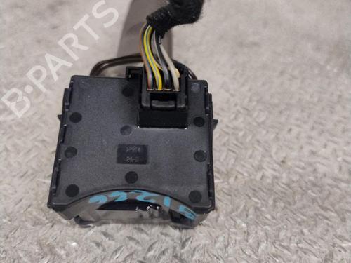 Steering column stalk OPEL INSIGNIA A (G09) 2.0 CDTI (68) | BP36789611I23 - Image 4