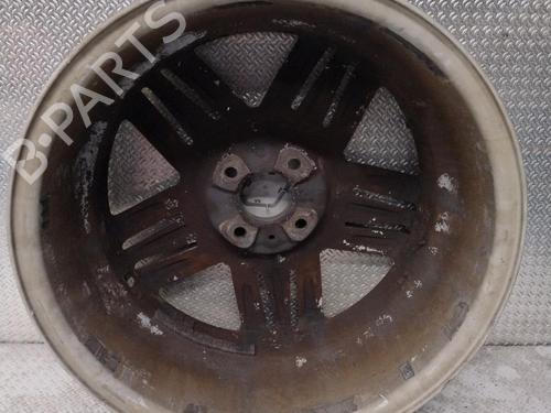 Rim RENAULT SCÉNIC II (JM0/1_)  | BP26328594C45 