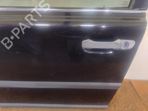 Used Left front door Left front door VOLVO XC90 I (275) D5 AWD (185 hp) 34409004 34409004