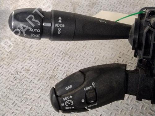 Switch PEUGEOT EXPERT Van (V_) 2.0 BlueHDi 120 | BP35269544I30 - Image 3