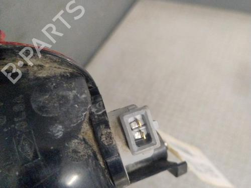 Rear bumper left light DACIA SANDERO III 1.0 TCe 90 | BP34049018C81 - Image 4