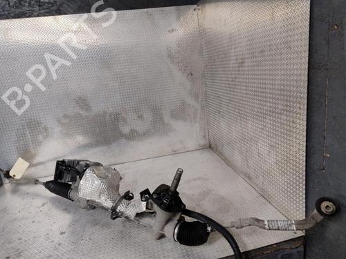 Steering rack CITROËN BERLINGO (ER_, EC_) 1.5 BlueHDi 130 (ECYHZJ, ECYHZR) | BP28087728M22 
