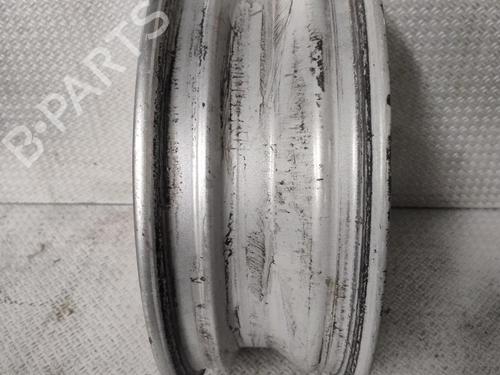 rim-citroen-c1-pm_-pn_-2005-2006-2007-2008-2009-2010-2011-2012-2013-2014-34572599 main image