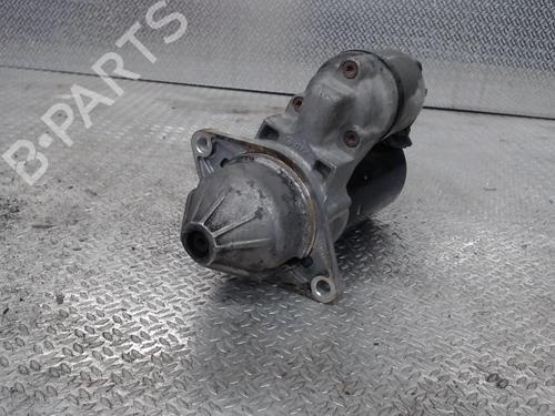 Starter OPEL CORSA D (S07) 1.2 (L08, L68) | BP24077378M8 - Image 3