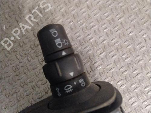 Steering column stalk RENAULT KANGOO Express (FW0/1_) 1.5 dCi 75 (FW07, FW10, FW04) | BP32200168I23 