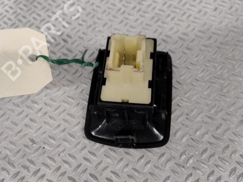 Switch DACIA LODGY (JS_) 1.5 dCi | BP29739523I30 