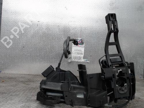 front-left-lock-ford-focus-iii-2010-2011-2012-2013-2014-2015-2016-2017-2018-2019-2020-24088943 main image