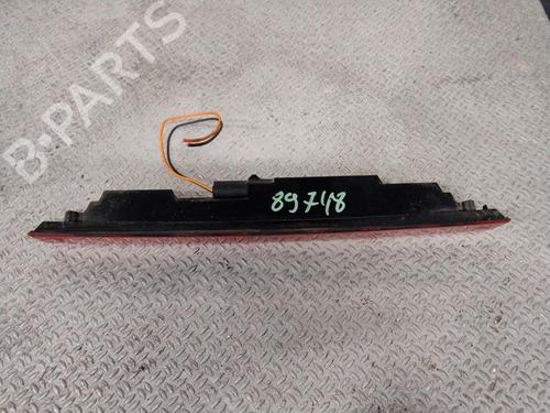 Used Third brake light Third brake light RENAULT CLIO II (BB_, CB_) [1998-2016] 33711785 33711785