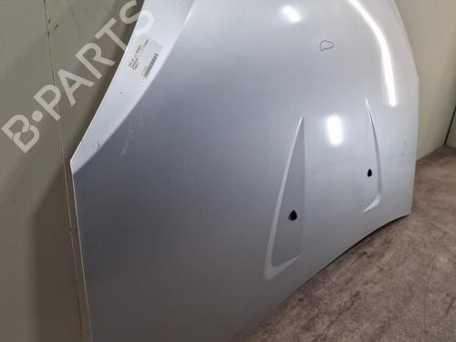 Capot DACIA SANDERO 1.5 dCi | BP24062110C1 