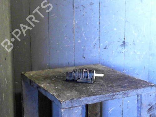 Used Washer pump Washer pump RENAULT 19 II Chamade (L53_) 1.4 (60 hp) 24064252 24064252