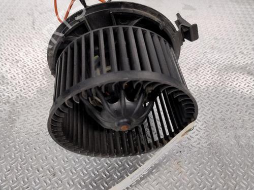 Used Heater blower motor RENAULT MEGANE II Coupé-Cabriolet (EM0/1_) 2.0 dCi (150 hp) 26969013