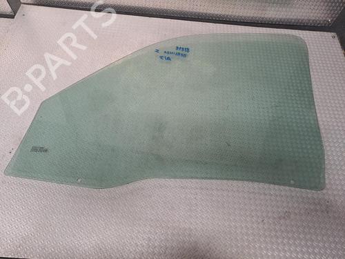 Used Front right door window CITROËN BERLINGO / BERLINGO FIRST Box Body/MPV (M_) 2.0 HDI 90 (MBRHY, MCRHY) (90 hp) 24098902