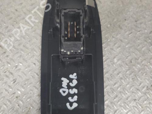 switch-peugeot-208-i-ca_-cc_-2012-2013-2014-2015-2016-2017-2018-2019-2020-2021-33679212 main image