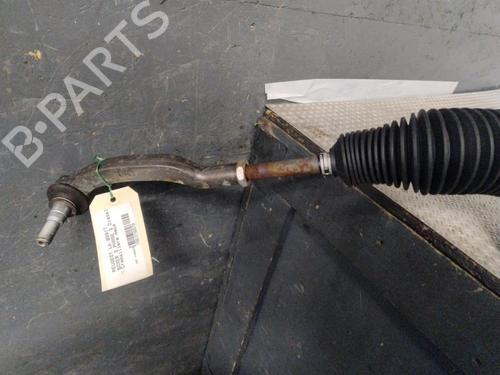 Steering rack FIAT DUCATO Van (250_) 130 Multijet 2,3 D | BP36462045M22 - Image 3