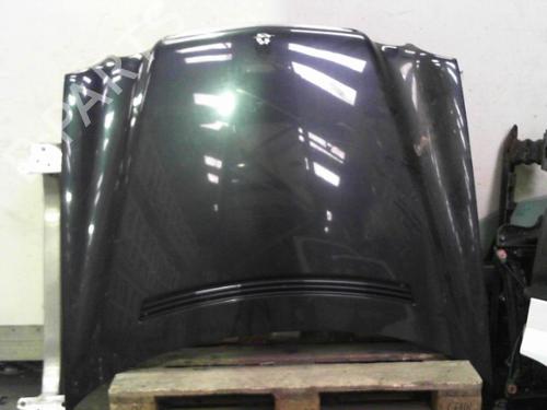 hood-mercedes-benz-e-class-w210-1995-1996-1997-1998-1999-2000-2001-2002-2003-24065114 main image