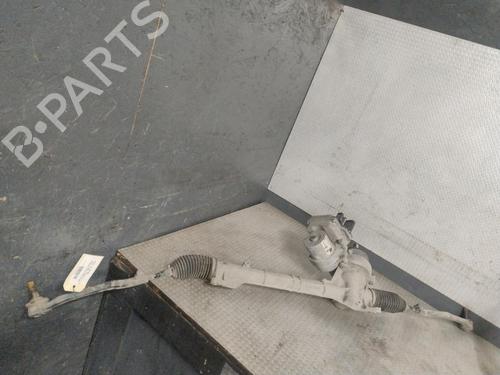 Steering rack MINI MINI (R56) One | BP33058339M22 - Image 5