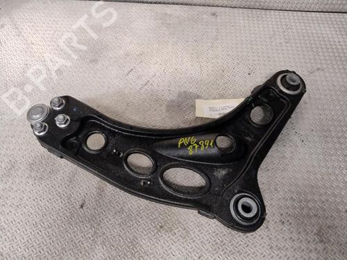 Used Left front suspension arm Left front suspension arm 36461574 36461574