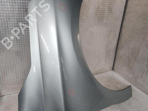 right-front-fenders-citroen-c4-ii-nc_-2009-33330946 main image