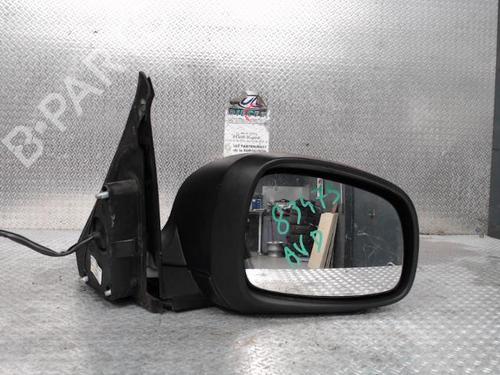 right-mirror-suzuki-swift-iii-mz-ez-2005-24094228 main image