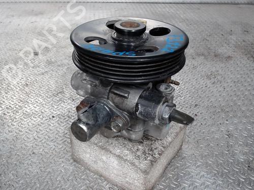 Used Steering pump Steering pump CHEVROLET SPARK (M300) 1.0 (68 hp) 24076410 24076410
