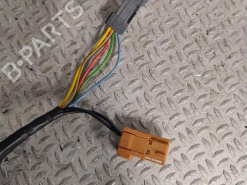 Right mirror CITROËN C3 II (SC_) 1.4 HDi 70 (SC8HZC, SC8HR0, SC8HP4) | BP30866031C27 