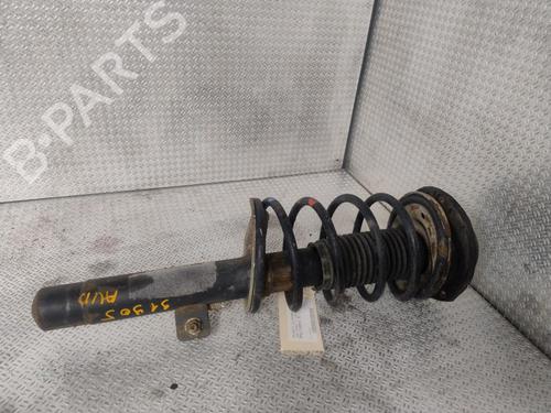 right-front-shock-absorber-peugeot-206-cc-2d-2000-2001-2002-2003-2004-2005-2006-2007-2008-37731803 main image