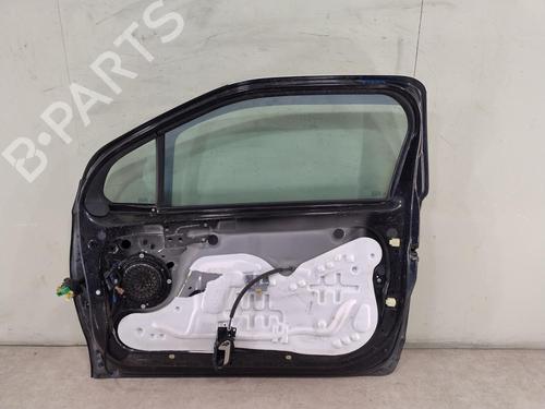 Right front door CITROËN DS3 (SA_) 1.6 HDi 110 | BP26314961C3 