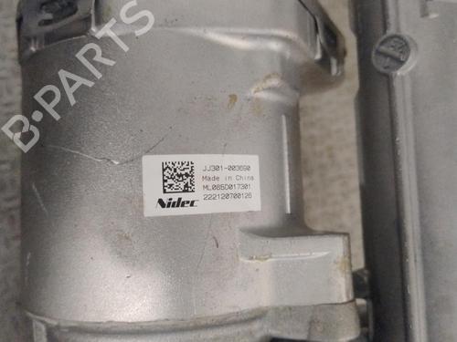 Used Steering rack Steering rack RENAULT SCENIC E-TECH PHASE I EV87 (218 hp) 36462289 36462289