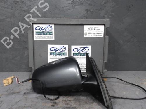Right mirror AUDI A4 B6 (8E2) 1.9 TDI | BP24070029C27 - Image 2