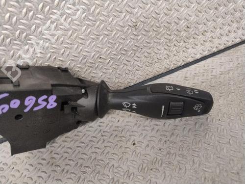 Steering column stalk FORD KA+ III (UK, FK) 1.2 Ti-VCT | BP30866079I23 - Image 4
