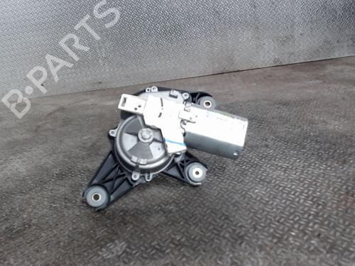 rear-wiper-motor-renault-espace-iv-jk01_-2002-24084091 main image