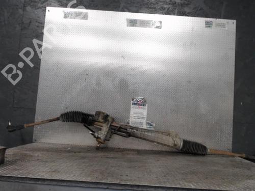 Used Steering rack Steering rack CITROËN C8 (EA_, EB_) 2.0 HDi (107 hp) 24086857 24086857