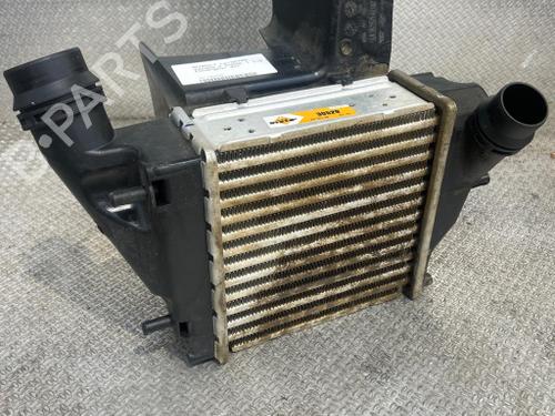 Used Intercooler Intercooler RENAULT TWINGO II (CN0_) 1.5 dCi 75 (75 hp) 40553530 40553530