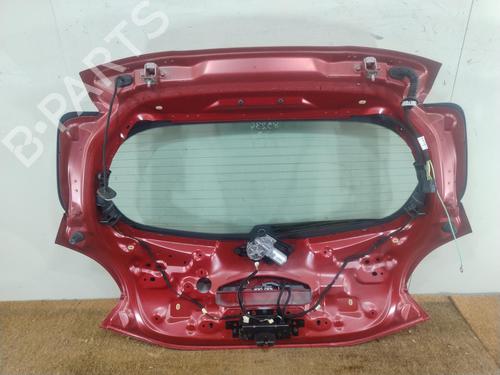 tailgate-peugeot-208-i-ca_-cc_-2012-2013-2014-2015-2016-2017-2018-2019-2020-2021-30522053 main image