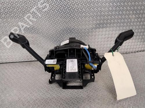 Switch VW GOLF VIII (CD1, DA1) 2.0 TDI | BP38474086I30  - Image 5