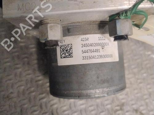 ABS pump OPEL KARL (C16) 1.0 | BP33893015M43 - Image 4