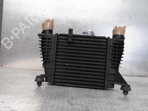 Used Intercooler Intercooler 24090987 24090987